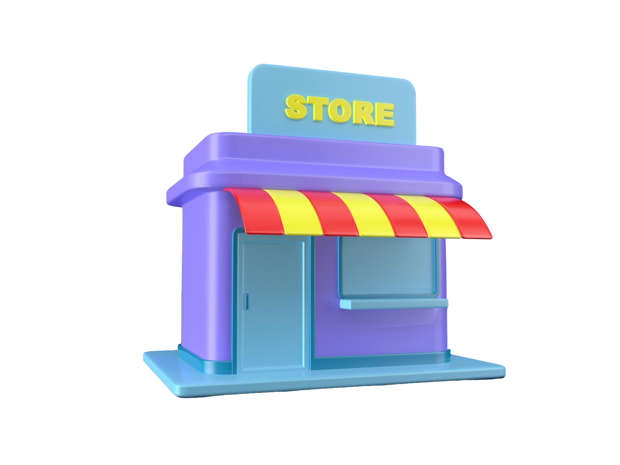 Empower Your Business